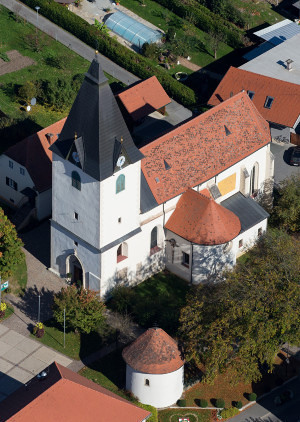 Schiffer