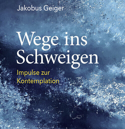 Bruder Jakobus Geiger